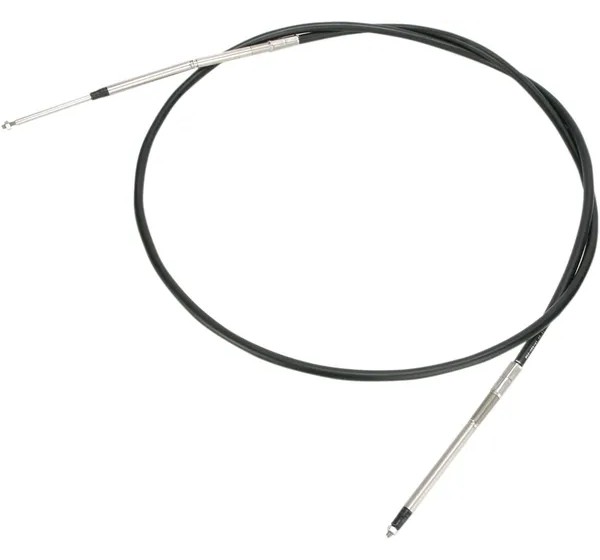 WSM Bowdenzüge für SEA-DOO (BRP) XP 951 2000-2002
