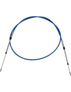 Lenkkabel