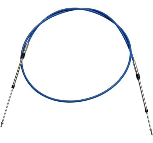 WSM Bowdenzüge für KAWASAKI JT 1500 JTX-15F 2004-2011