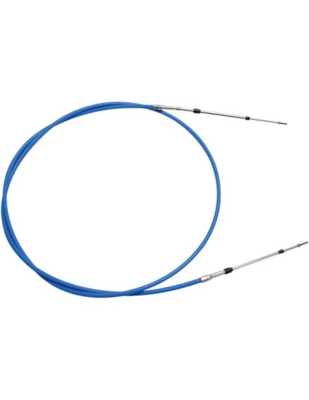 WSM Bowdenzüge für YAMAHA RA 700 1995-1997