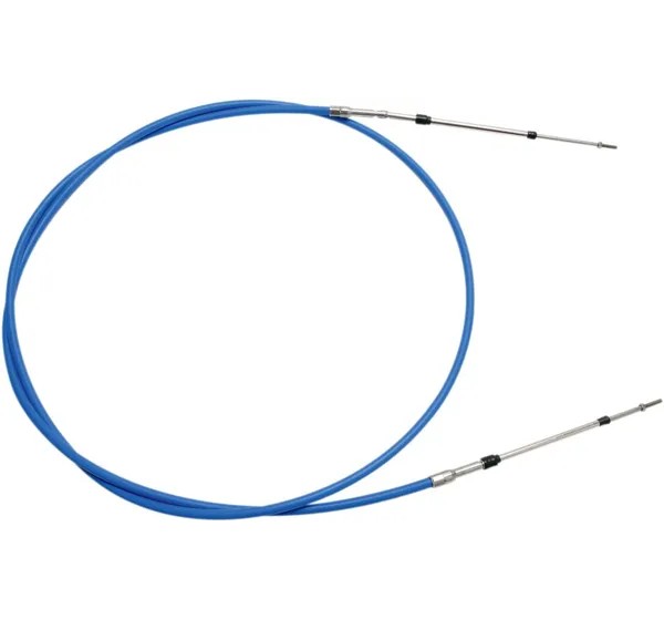 WSM Bowdenzüge für YAMAHA RA 700 1995-1997