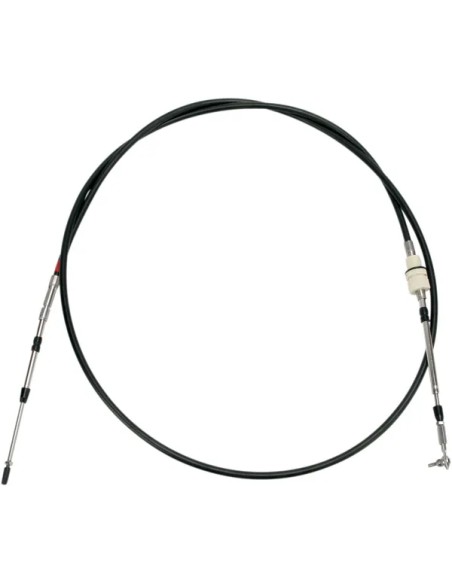 WSM Bowdenzüge für YAMAHA GP 760 1998-2000
