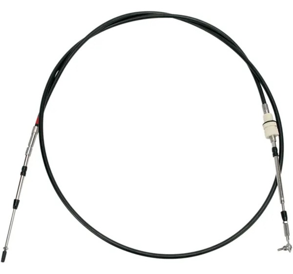 WSM Bowdenzüge für YAMAHA GP 760 1998-2000