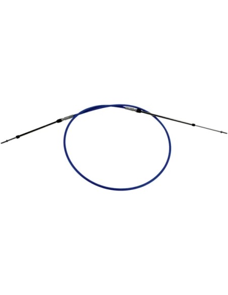 WSM Bowdenzüge für KAWASAKI JT 900 STX 1999-2003