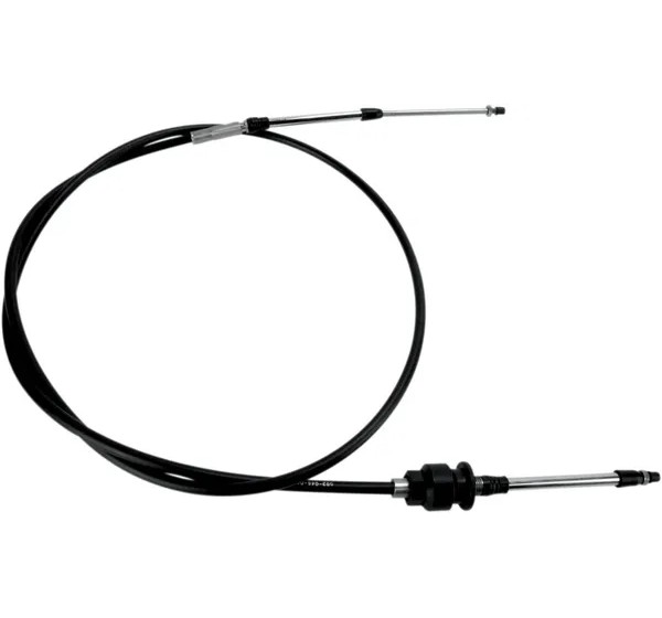 WSM Bowdenzüge für SEA-DOO (BRP) RXP 4-TEC 2005