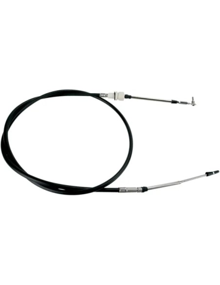 WSM Bowdenzüge für YAMAHA XL 1200 2000