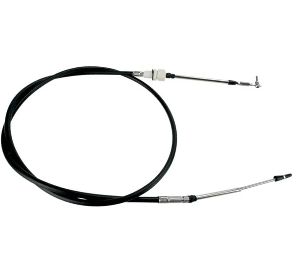 WSM Bowdenzüge für YAMAHA XL 1200 2000