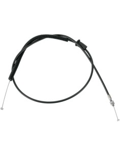 Trimkabel