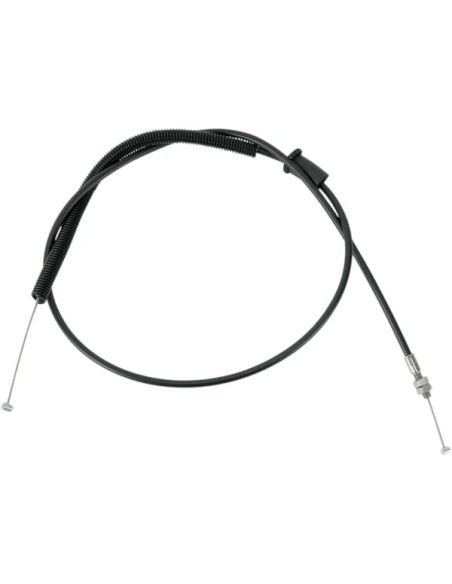 WSM Bowdenzüge für YAMAHA GP 1300 R 2003-2008