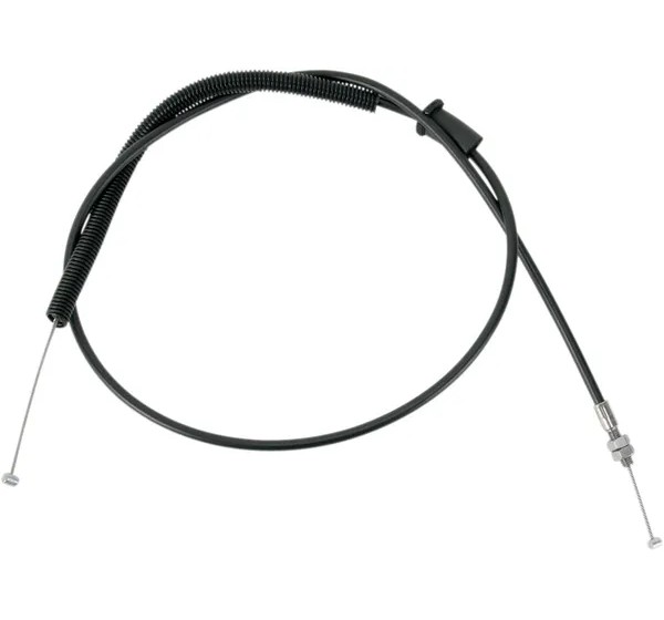 WSM Bowdenzüge für YAMAHA GP 1300 R 2003-2008