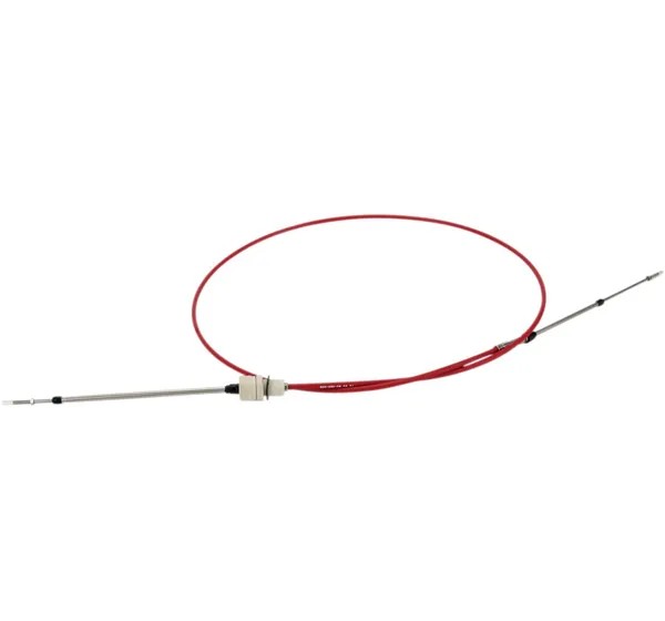WSM Bowdenzüge für YAMAHA XL 1200 2000