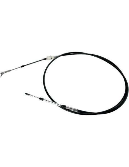 WSM Bowdenzüge für YAMAHA GP 1200 1997-1999