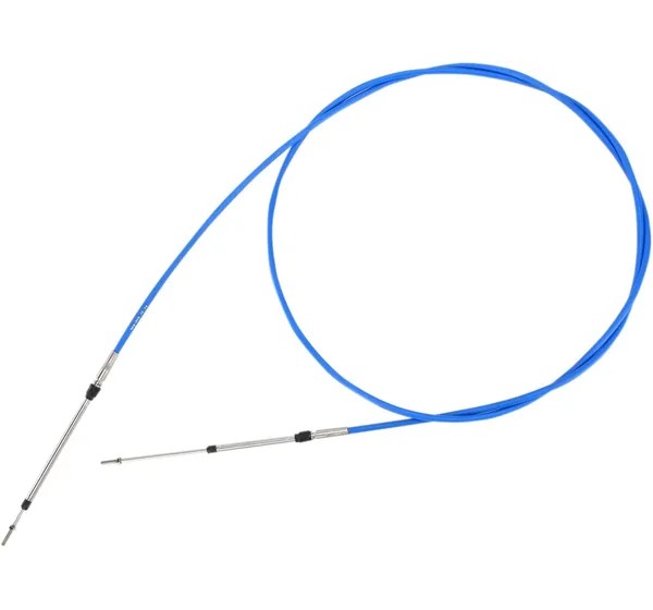 WSM Bowdenzüge für KAWASAKI JH 1200 1999-2005