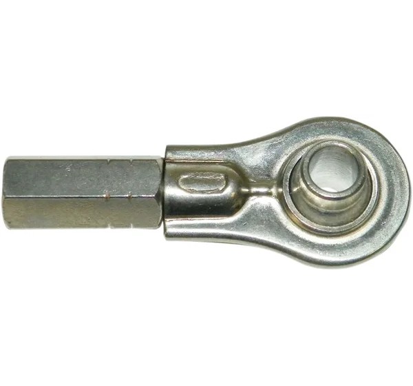 WSM Wasserfahrzeug-Zubehör für SEA-DOO (BRP) SP 580 1989-1996