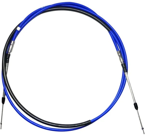 WSM Bowdenzüge für KAWASAKI JS 800 SX-R 2003-2011