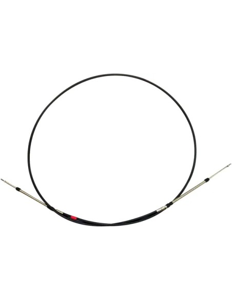 WSM Bowdenzüge für KAWASAKI JT 1500 2007-2009