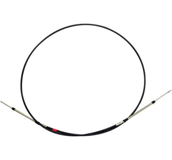 WSM Bowdenzüge für KAWASAKI JT 1500 2007-2009