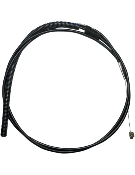 WSM Bowdenzüge für YAMAHA FX 1000 2002-2006