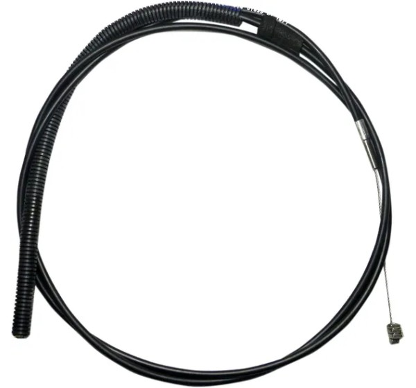 WSM Bowdenzüge für YAMAHA FX 1000 2002-2006
