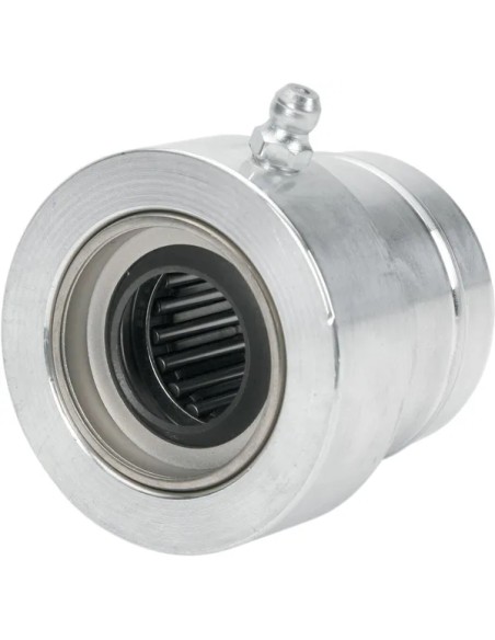 WSM Jetboot-Antrieb für SEA-DOO (BRP) SP 580 1990-1995