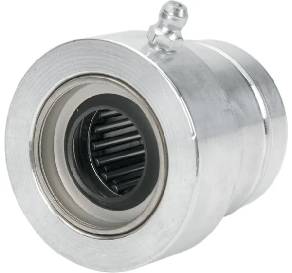 WSM Jetboot-Antrieb für SEA-DOO (BRP) SP 580 1990-1995