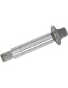Impeller Pumpenwelle