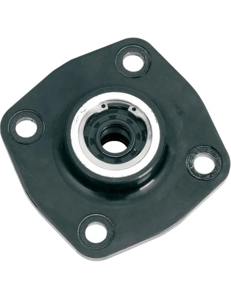 WSM Jetboot-Antrieb für KAWASAKI JH 1100 ZXI 1996-2004