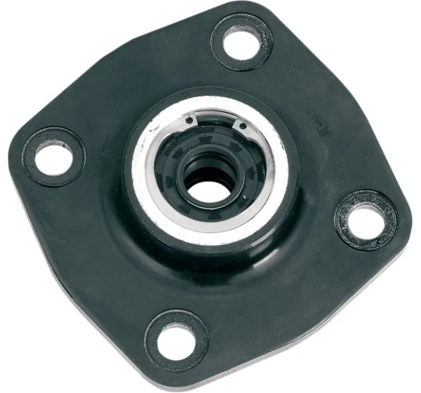 WSM Jetboot-Antrieb für KAWASAKI JH 1100 ZXI 1996-2004