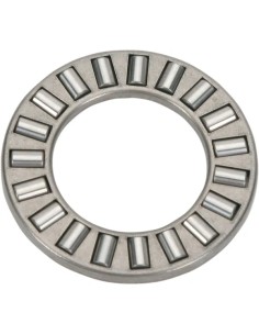 Impeller Axiallagersatz