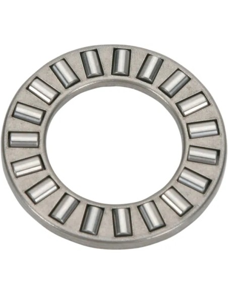 WSM Jetboot-Antrieb für SEA-DOO (BRP) SP 580 1989-1996
