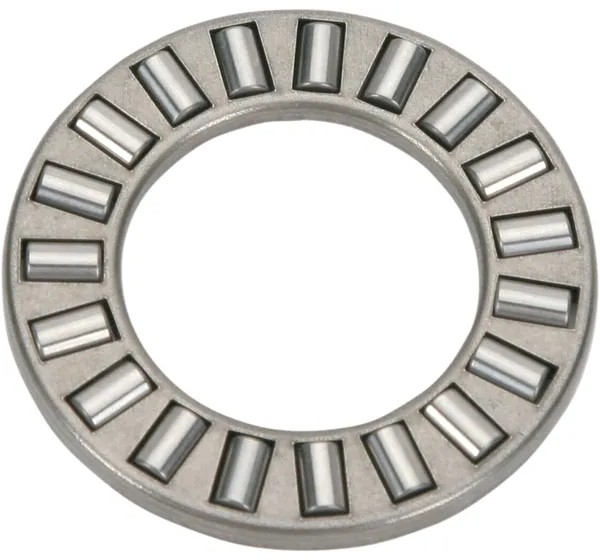 WSM Jetboot-Antrieb für SEA-DOO (BRP) SP 580 1989-1996