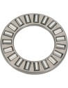 Impeller Axiallagersatz