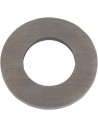 Axiallagerscheibe für Impeller