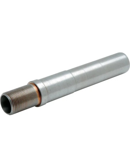 WSM Jetboot-Antrieb für YAMAHA WB 700 1993-1996