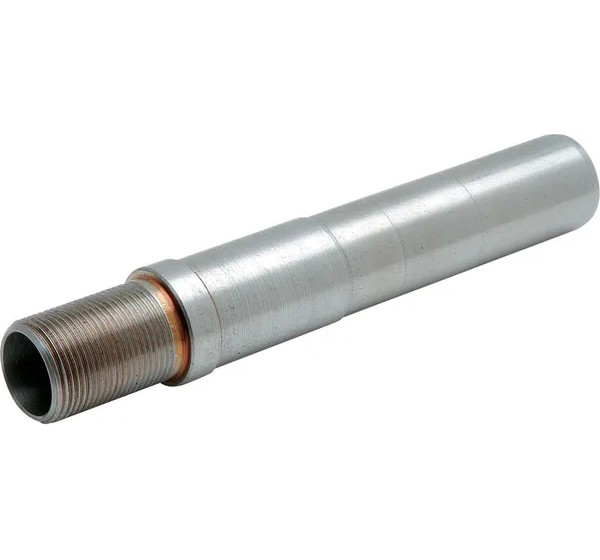WSM Jetboot-Antrieb für YAMAHA WB 700 1993-1996