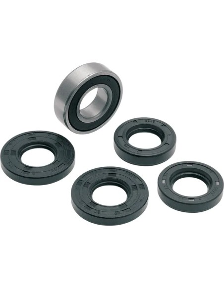 WSM Jetboot-Antrieb für KAWASAKI JH 1100 ZXI 1996-2004
