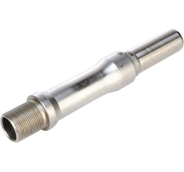 WSM Jetboot-Antrieb für YAMAHA XL 1200 1998-2000