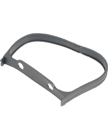 WSM Jetboot-Antrieb für KAWASAKI JH 750 XI 1998-1999