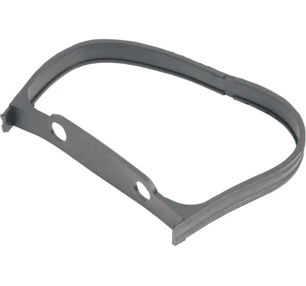WSM Jetboot-Antrieb für KAWASAKI JH 750 XI 1998-1999