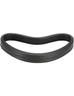 Wasserstrahlpumpen-Trimmer-Dichtung