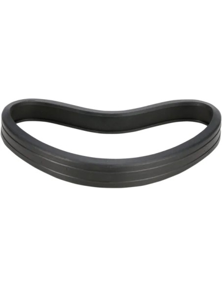 WSM Jetboot-Antrieb für KAWASAKI JH 1100 ZXI 1996-2003