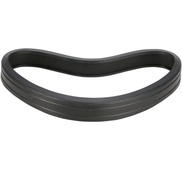 WSM Jetboot-Antrieb für KAWASAKI JH 1100 ZXI 1996-2003