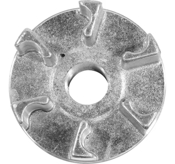 WSM Jetboot-Antrieb für KAWASAKI JH 900 ZXI 1995-1997