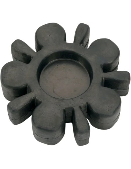 WSM Jetboot-Antrieb für YAMAHA GP 1200 1997-1999