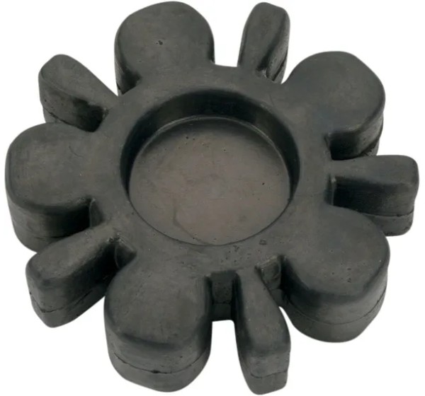 WSM Jetboot-Antrieb für YAMAHA GP 1200 1997-1999