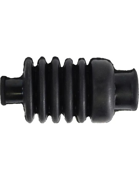 WSM Jetboot-Antrieb für SEA-DOO (BRP) RX 951 DI 2000-2003