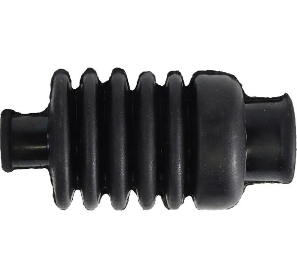 WSM Jetboot-Antrieb für SEA-DOO (BRP) RX 951 DI 2000-2003