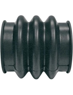 Antriebswellenbalg