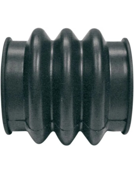 WSM Jetboot-Antrieb für SEA-DOO (BRP) GTI 130 2007-2014