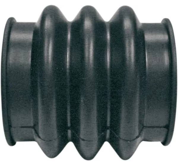 WSM Jetboot-Antrieb für SEA-DOO (BRP) GTI 130 2007-2014